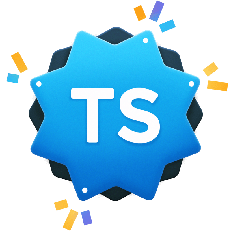illustration for TypeScript: Tips and Tricks