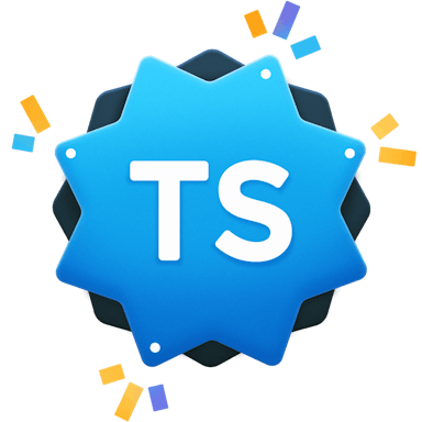 illustration for TypeScript: Tips and Tricks