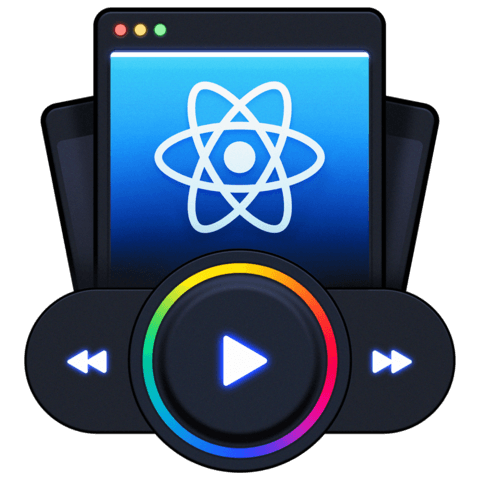 illustration for Create an Accessible Audio Player with the HTML Media Element and React