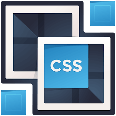 illustration for Learn Advanced CSS Layout Techniques