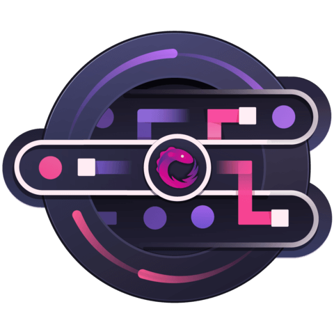 illustration for Introduction to Reactive Programming Using RxJS 5