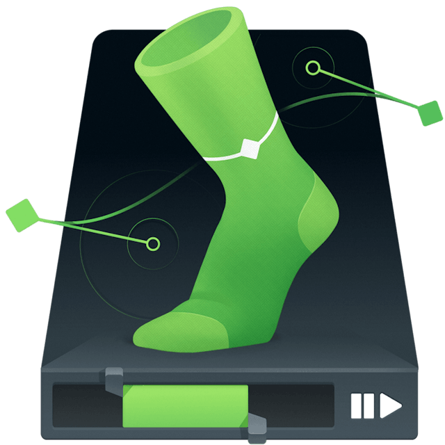 illustration for Create Amazing Animations with GreenSock