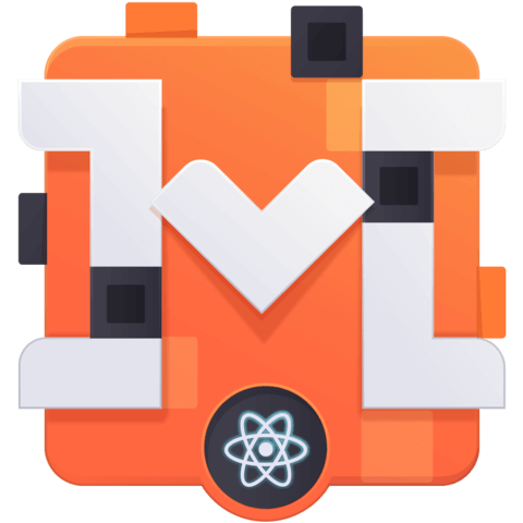 illustration for Manage Complex State in React Apps with MobX