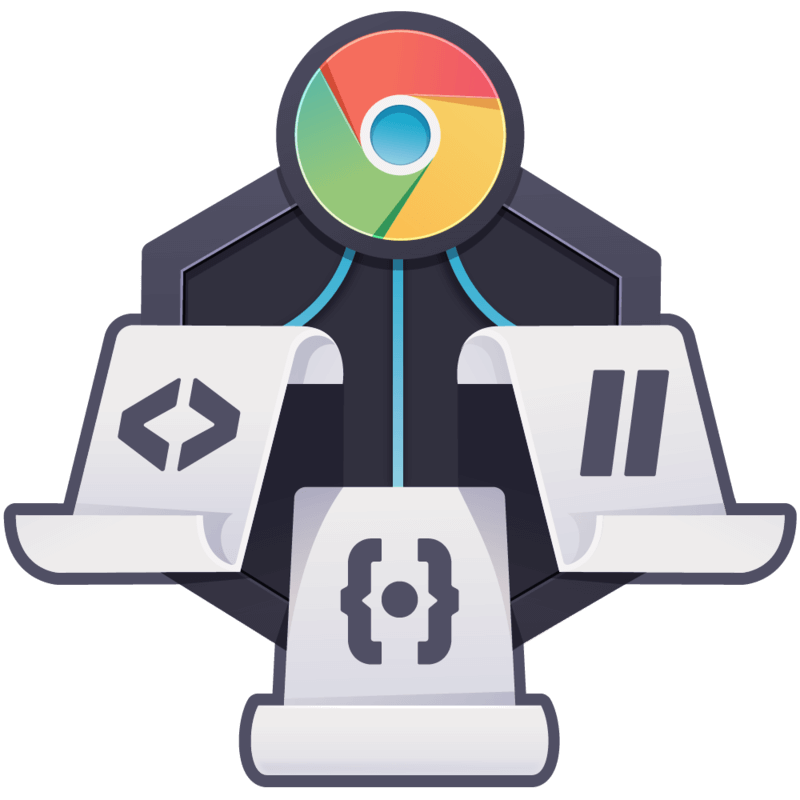 illustration for Debug JavaScript in Chrome with DevTool Sources