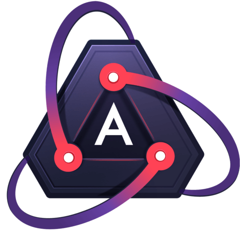 illustration for Build Angular 1.x Apps with Redux