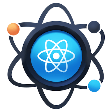 illustration for Manage Application State with Jotai Atoms
