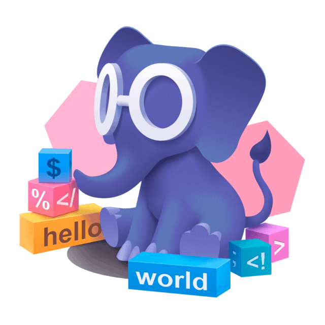 illustration for A Complete Introduction to PHP
