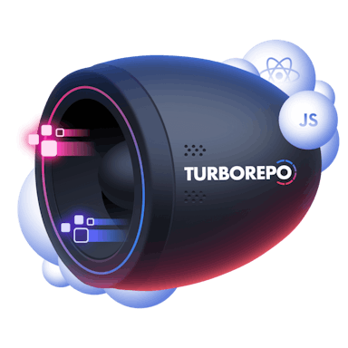 illustration for Migrate a Monorepo from NPM Workspaces to Turborepo