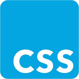 illustration for Learn CSS Animations for a Better User Experience 