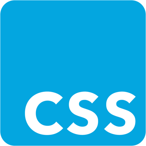 illustration for CSS Fundamentals 