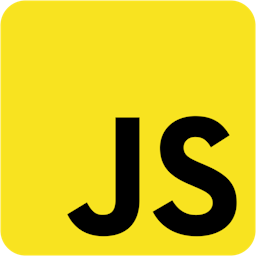 illustration for ES2019 Additions to JavaScript
