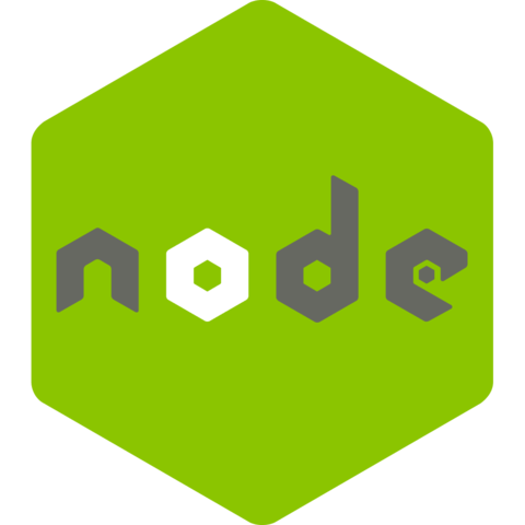 illustration for DynamoDB: The Node.js DocumentClient