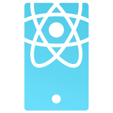 illustration for Creating Buttons in React Native with Three Levels of Customization