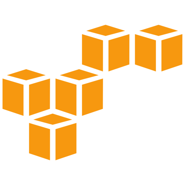 illustration for Learn AWS Lambda from scratch