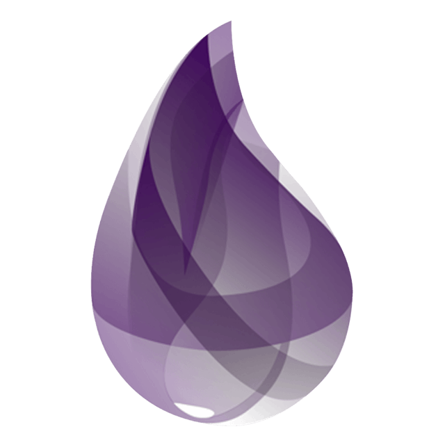 illustration for Getting Started with Elixir
