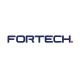 Fortech, RO 16013724